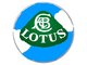 2Logo_Lotus bandera.jpg